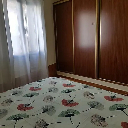 A Casa Do Arneiro