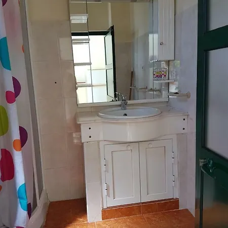 A Casa Do Arneiro